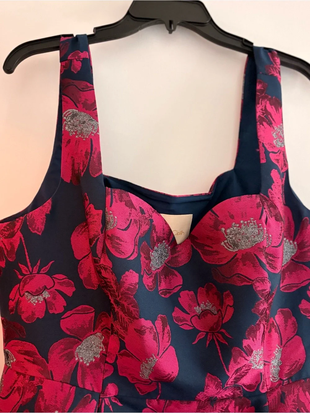 Modcloth mod cloth